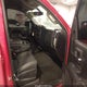 3GCUKREC8FG404008 2015 Chevrolet Silverado 1500 1Lt auction photo thumbnail 5