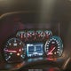 3GCUKREC8FG404008 2015 Chevrolet Silverado 1500 1Lt auction photo thumbnail 7