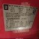 3GCUKREC8FG404008 2015 Chevrolet Silverado 1500 1Lt auction photo thumbnail 9