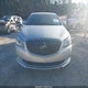 1G4GB5G37FF134012 2015 Buick Lacrosse Leather auction photo thumbnail 12