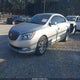 1G4GB5G37FF134012 2015 Buick Lacrosse Leather auction photo thumbnail 2