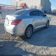 1G4GB5G37FF134012 2015 Buick Lacrosse Leather auction photo thumbnail 4