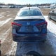 2HGFE2F56RH591892 2024 Honda Civic Sport auction photo thumbnail 17