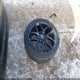 2HGFE2F56RH591892 2024 Honda Civic Sport auction photo thumbnail 12