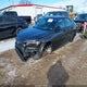 2HGFE2F56RH591892 2024 Honda Civic Sport auction photo thumbnail 2