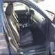 2HGFE2F56RH591892 2024 Honda Civic Sport auction photo thumbnail 5