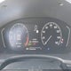2HGFE2F56RH591892 2024 Honda Civic Sport auction photo thumbnail 7