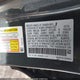 2HGFE2F56RH591892 2024 Honda Civic Sport auction photo thumbnail 9