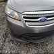 1FAHP2DW0CG116051 2012 Ford Taurus Se auction photo thumbnail 6