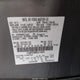 1FAHP2DW0CG116051 2012 Ford Taurus Se auction photo thumbnail 9