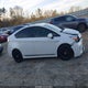 JTDKN3DU8F0434443 2015 Toyota Prius Three auction photo thumbnail 13