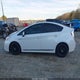 JTDKN3DU8F0434443 2015 Toyota Prius Three auction photo thumbnail 14