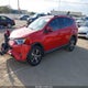 2T3WFREV3HW386390 2017 Toyota Rav4 Xle auction photo thumbnail 2