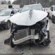 5XYRK4JF1RG269840 2024 Kia Sorento Sx auction photo thumbnail 12