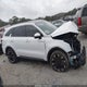 5XYRK4JF1RG269840 2024 Kia Sorento Sx auction photo thumbnail 13