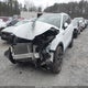 5XYRK4JF1RG269840 2024 Kia Sorento Sx auction photo thumbnail 2