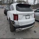 5XYRK4JF1RG269840 2024 Kia Sorento Sx auction photo thumbnail 3