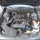 4S4BSANCXH3226659 2017 Subaru Outback 2.5I Limited auction photo thumbnail 10