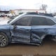 4S4BSANCXH3226659 2017 Subaru Outback 2.5I Limited auction photo thumbnail 14