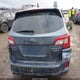 4S4BSANCXH3226659 2017 Subaru Outback 2.5I Limited auction photo thumbnail 16