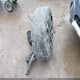 4S4BSANCXH3226659 2017 Subaru Outback 2.5I Limited auction photo thumbnail 11