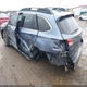 4S4BSANCXH3226659 2017 Subaru Outback 2.5I Limited auction photo thumbnail 3