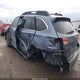 4S4BSANCXH3226659 2017 Subaru Outback 2.5I Limited auction photo thumbnail 6
