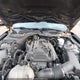 1FA6P8TH3L5169819 2020 Ford Mustang Ecoboost Fastback auction photo thumbnail 10