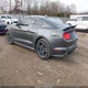 1FA6P8TH3L5169819 2020 Ford Mustang Ecoboost Fastback auction photo thumbnail 3