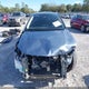 5YFB4MDE9TP362476 2026 Toyota Corolla Le auction photo thumbnail 13