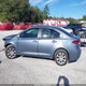 5YFB4MDE9TP362476 2026 Toyota Corolla Le auction photo thumbnail 15