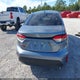 5YFB4MDE9TP362476 2026 Toyota Corolla Le auction photo thumbnail 17