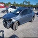 5YFB4MDE9TP362476 2026 Toyota Corolla Le auction photo thumbnail 2