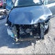 5YFB4MDE9TP362476 2026 Toyota Corolla Le auction photo thumbnail 6