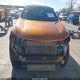 2GNAXKEV1K6212309 2019 Chevrolet Equinox Lt auction photo thumbnail 13