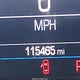 2GNAXKEV1K6212309 2019 Chevrolet Equinox Lt auction photo thumbnail 16