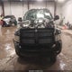 3D3MU48C43G845971 2003 Dodge Ram 3500 Slt/Laramie/St auction photo thumbnail 12