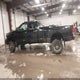 3D3MU48C43G845971 2003 Dodge Ram 3500 Slt/Laramie/St auction photo thumbnail 14