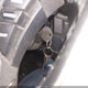 3D3MU48C43G845971 2003 Dodge Ram 3500 Slt/Laramie/St auction photo thumbnail 10