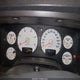 3D3MU48C43G845971 2003 Dodge Ram 3500 Slt/Laramie/St auction photo thumbnail 5