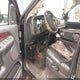 3D3MU48C43G845971 2003 Dodge Ram 3500 Slt/Laramie/St auction photo thumbnail 6