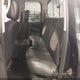 3D3MU48C43G845971 2003 Dodge Ram 3500 Slt/Laramie/St auction photo thumbnail 7