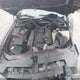 2C3CDZFJ3NH164503 2022 Dodge Challenger R/T Scat Pack auction photo thumbnail 10