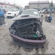 2C3CDZFJ3NH164503 2022 Dodge Challenger R/T Scat Pack auction photo thumbnail 13