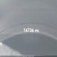 2C3CDZFJ3NH164503 2022 Dodge Challenger R/T Scat Pack auction photo thumbnail 16