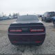 2C3CDZFJ3NH164503 2022 Dodge Challenger R/T Scat Pack auction photo thumbnail 17