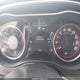 2C3CDZFJ3NH164503 2022 Dodge Challenger R/T Scat Pack auction photo thumbnail 7