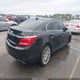 1G4GF5G34FF225405 2015 Buick Lacrosse Premium Ii auction photo thumbnail 4