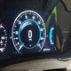 1G4GF5G34FF225405 2015 Buick Lacrosse Premium Ii auction photo thumbnail 7