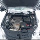 4T4BF1FK3GR578975 2016 Toyota Camry Le auction photo thumbnail 10